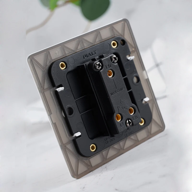 High Quality Renovação da Casa