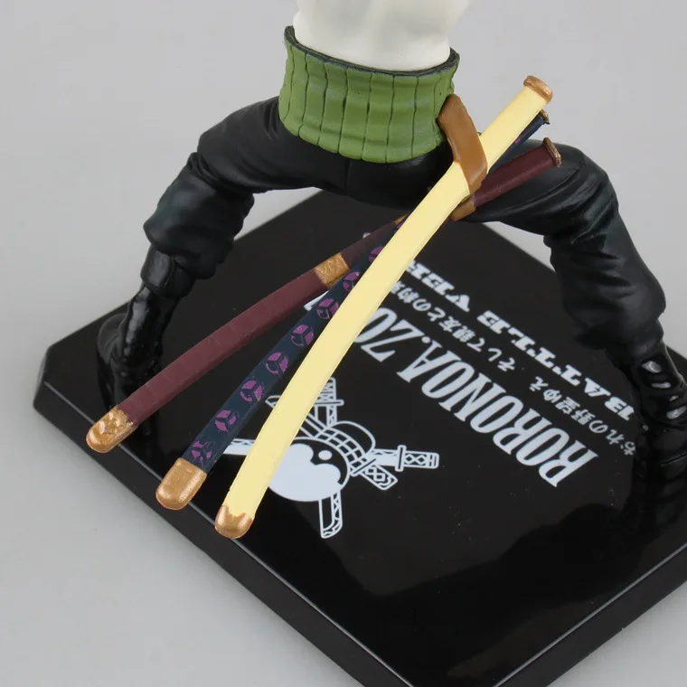 Аниме игрушка одна деталь 2 после весеннего фестиваля мир ZERO Sauron модель в коробке Garage Kit