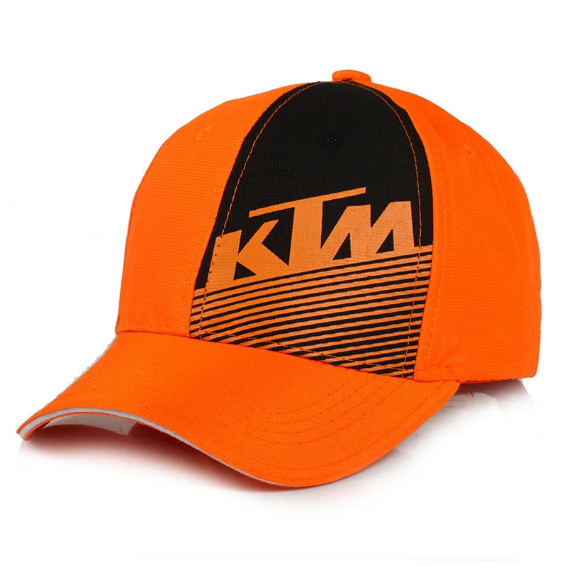 Casquettes / visières pêche à la truite SIMMS - Pacific Pêche