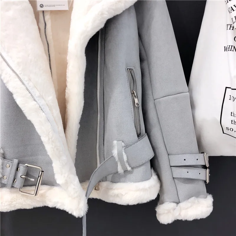 O1CN011HfZNFhBukz0mcZ_!!835710785