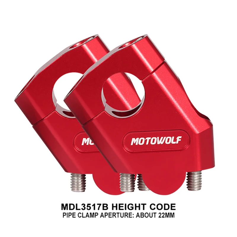  ڵ   Ʈ ڵ Ŭ, ߸ FZ6 S2 FZ 6 FAZERMT-07 MT-09 MT07 MT09 MT 07 MT 09, 28mm, 22mm