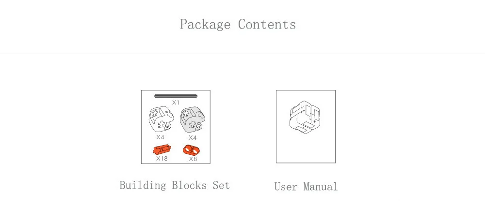 1c39c492a54b181c569460b357518b58