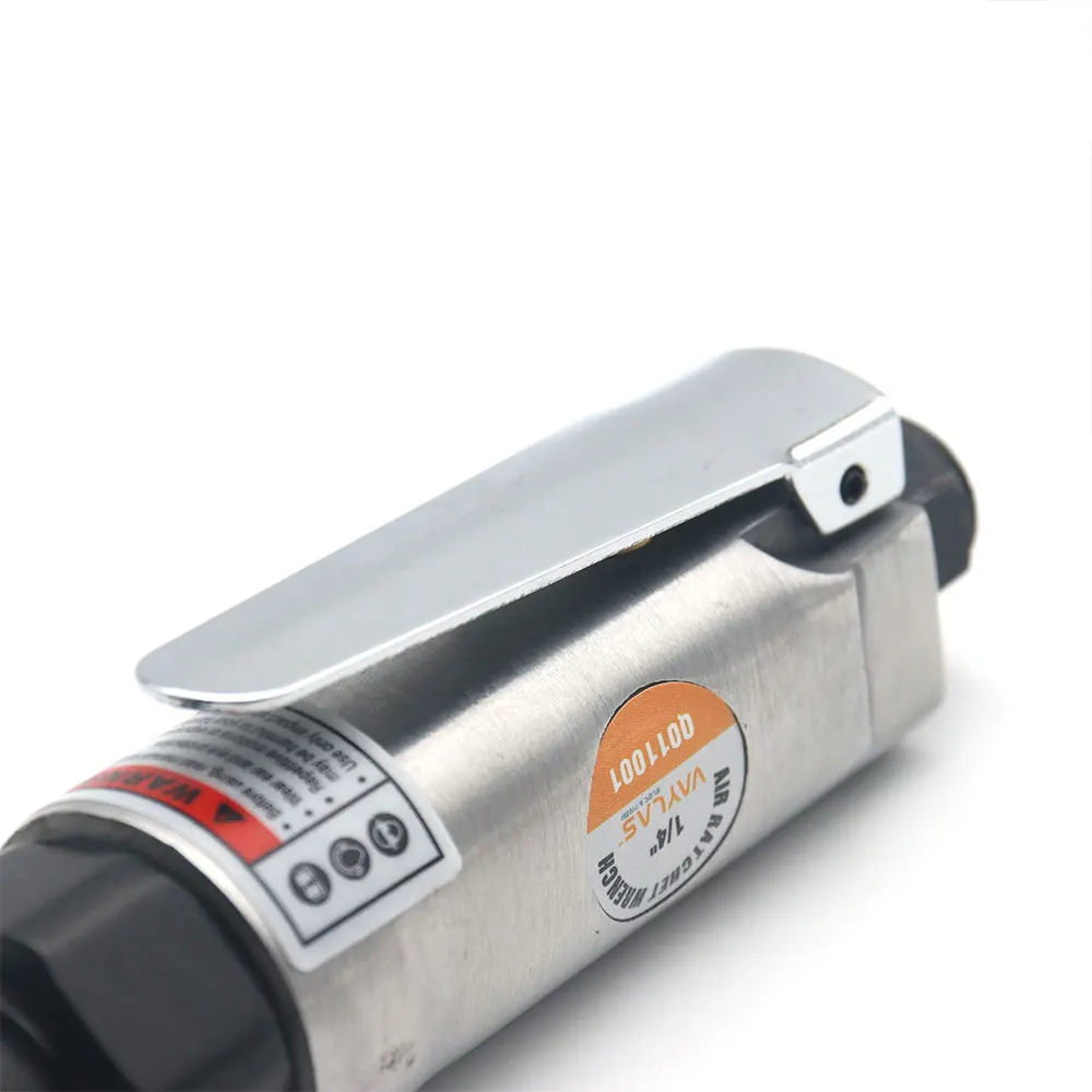 Handheld Driller Electric Tools Home Drill