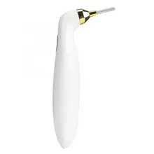 Эндоскоп с разрешением 1280x720, камера, визуальный ушной отоскоп, 1MP камера для осмотра, цифровая Ушная очистка, эндоскоп, инструменты 30FPS