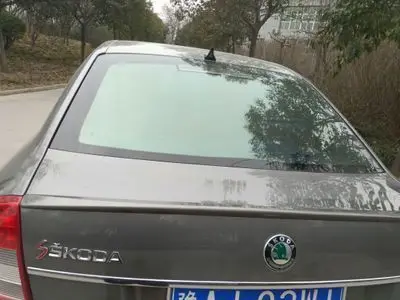 TB2L0LUfSBjpuFjy1XdXXaooVXa_!!0-rate.jpg_400x400