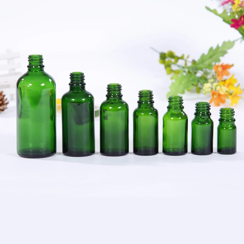 Glass-Bottle-With-Pure-Dropper-Perfume-Sample-Tubes-For-Essential-Oil-Liquid-Reagent-Pipette-Refillable-Bottle.jpg (8)