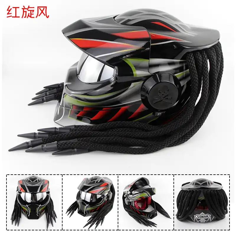 Duke 250 helmets Clearance