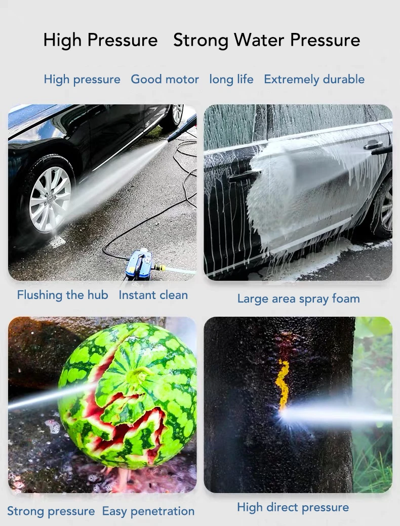 HTB1H1e6apT7gK0jSZFpq6yTkpXa2