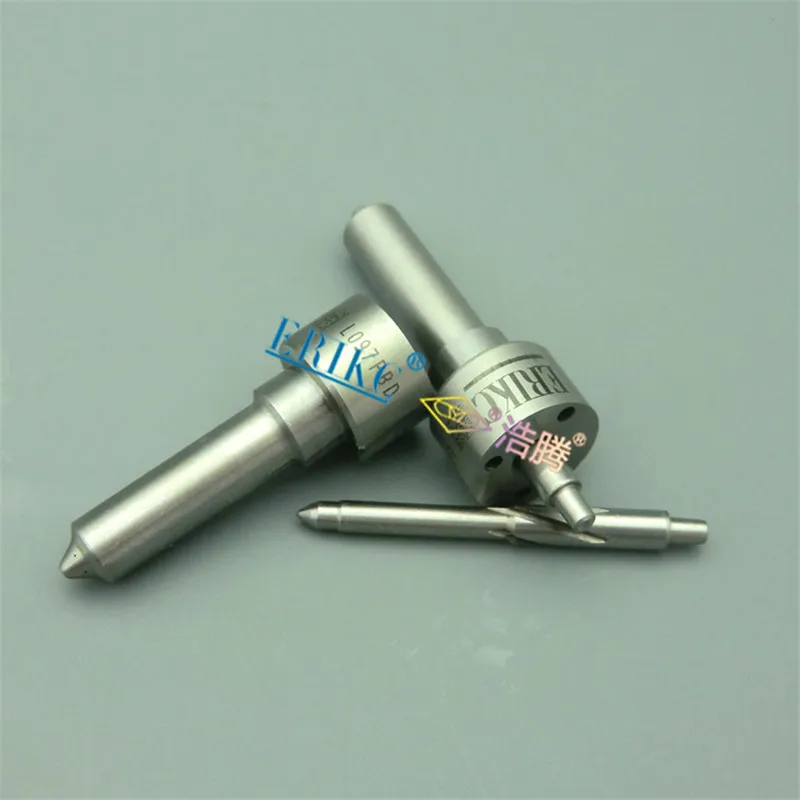 EJBR02301Z EJBR03601D сопло для горелки L097PRD стандартное сопло форсунки L097PBD для топливных форсунок EJBR01901Z EJBR02801D EJBR00901Z