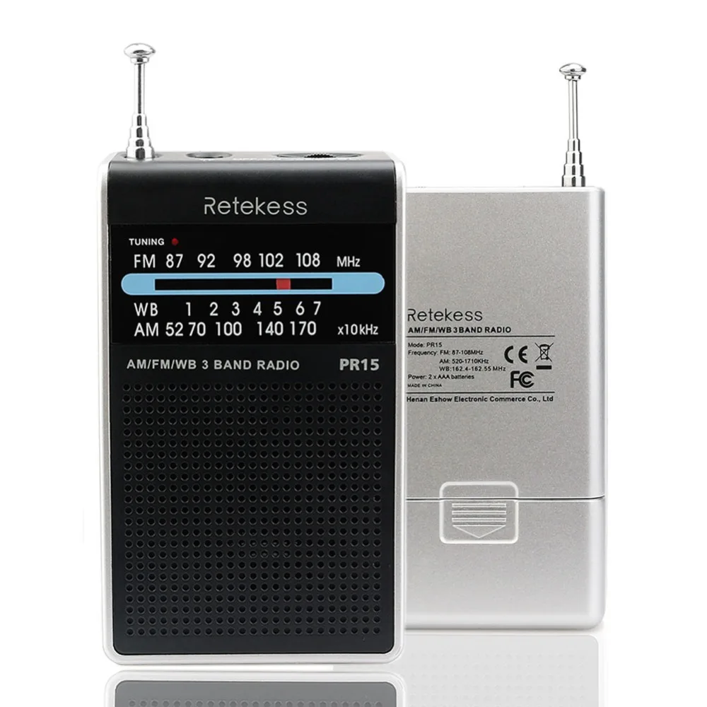 304416_no-logo_304416-1-04-g