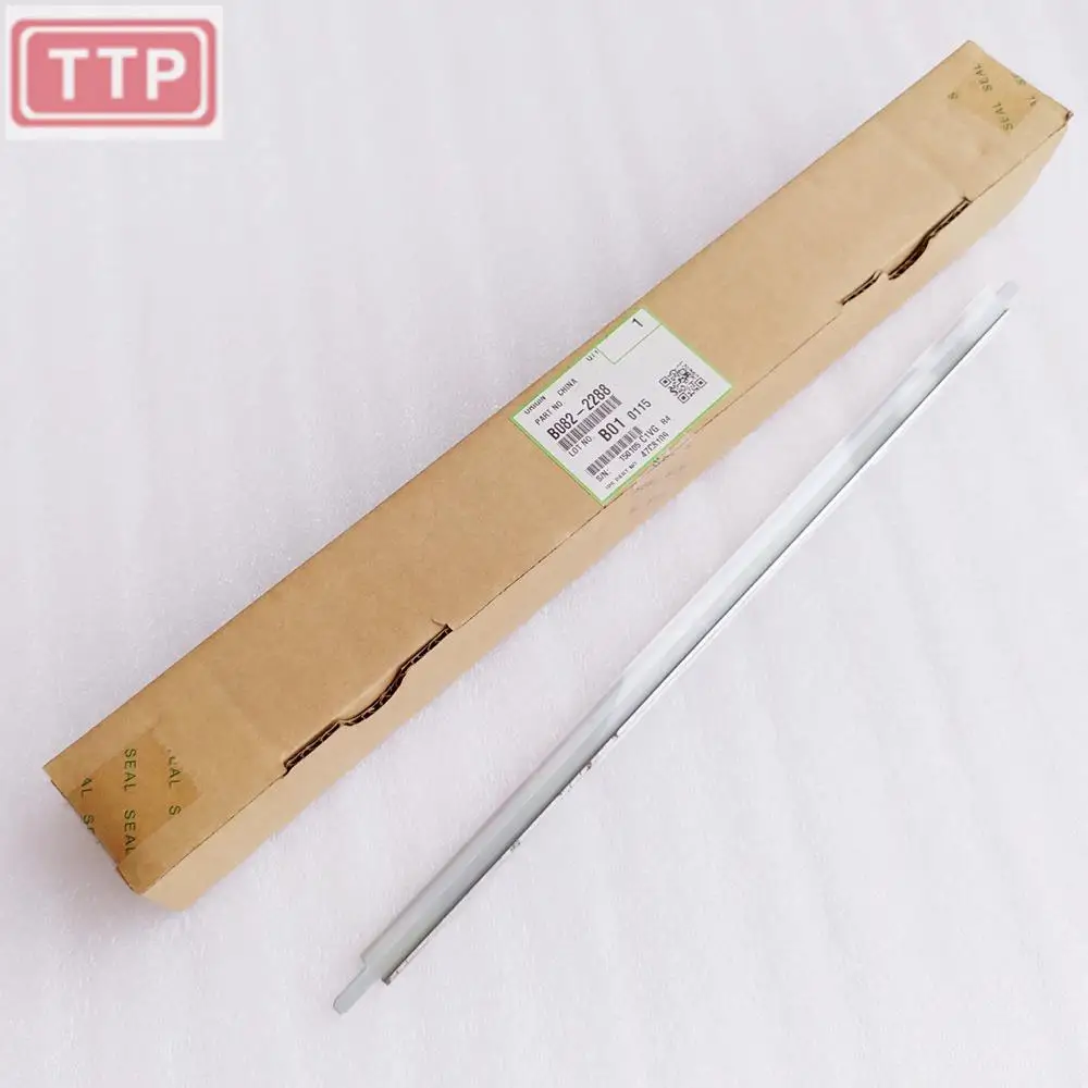 Подлинная Ricoh B082-2288(B0822288) картриджа с тонером, тонер-картридж, земельный шнек сверлы для Ricoh Aficio 2035 2045 3035 MP4500 MP3500 AF2035 AF2045 AF3035 MP 4500 многофункциональное устройство