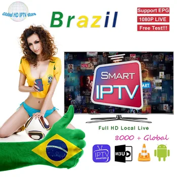 

Premium Greek IPTV UK Netherlands XXX best stable Free test MOD series Android box m3u enigma2 Smart tv PC EPG