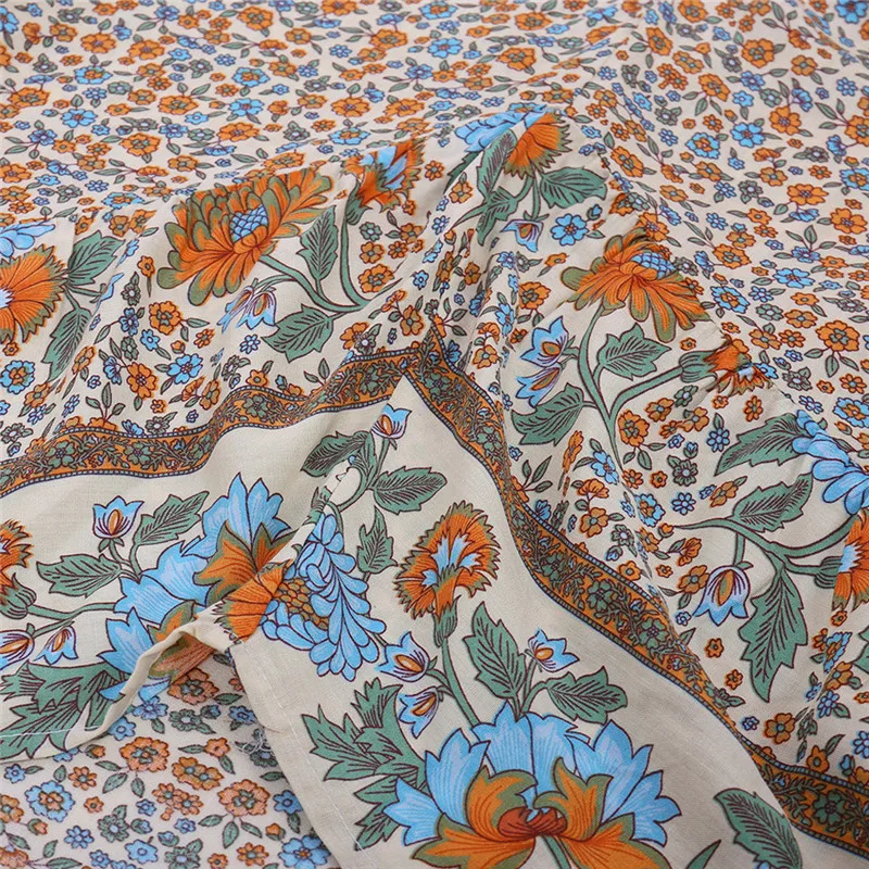 20 - YQX91211487_0451586152875055645