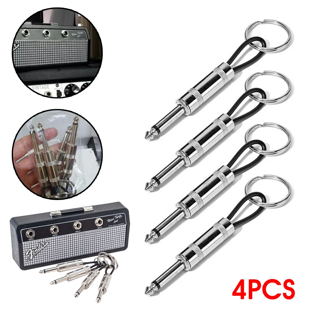 Подставка под гитару стена для хранения музыкальных ключей | Дом и сад