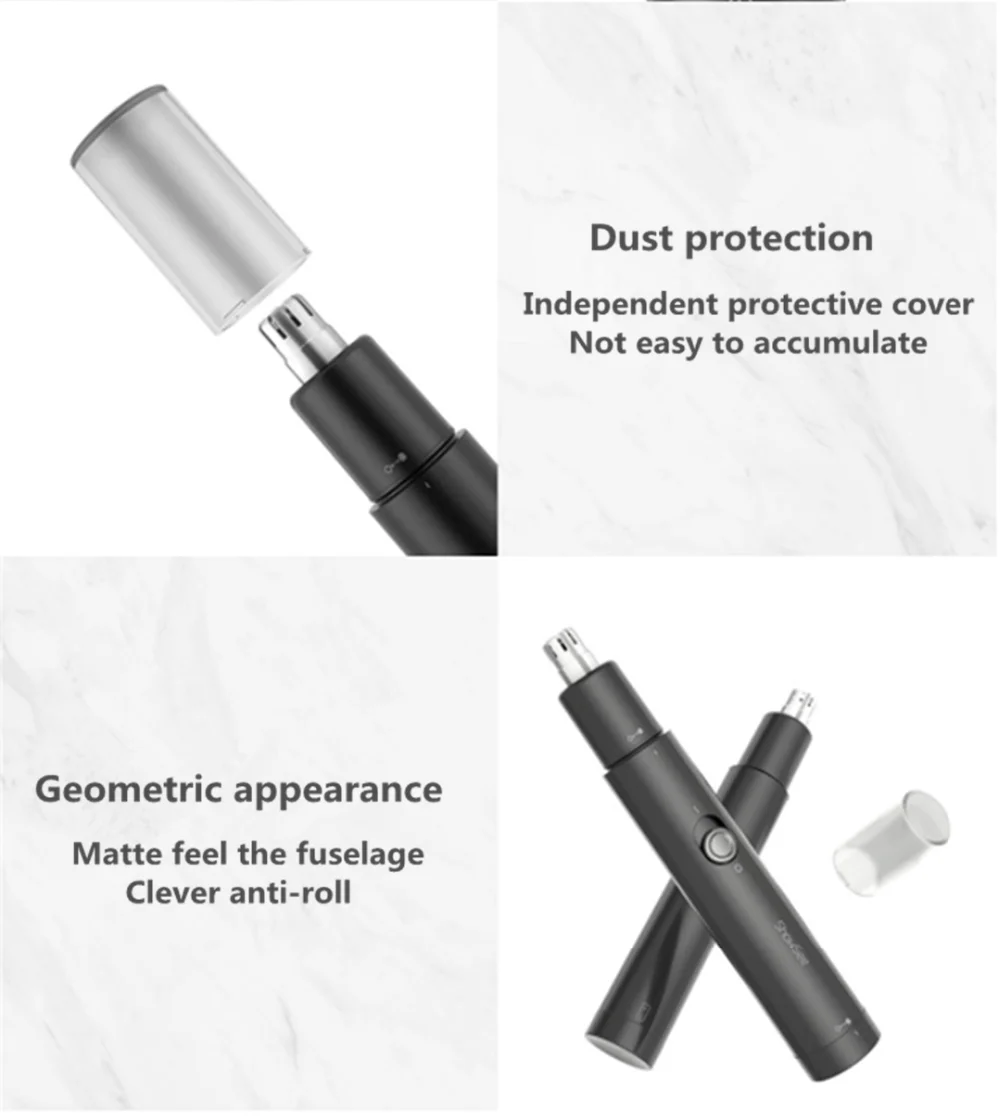 微信图片_20191118163551