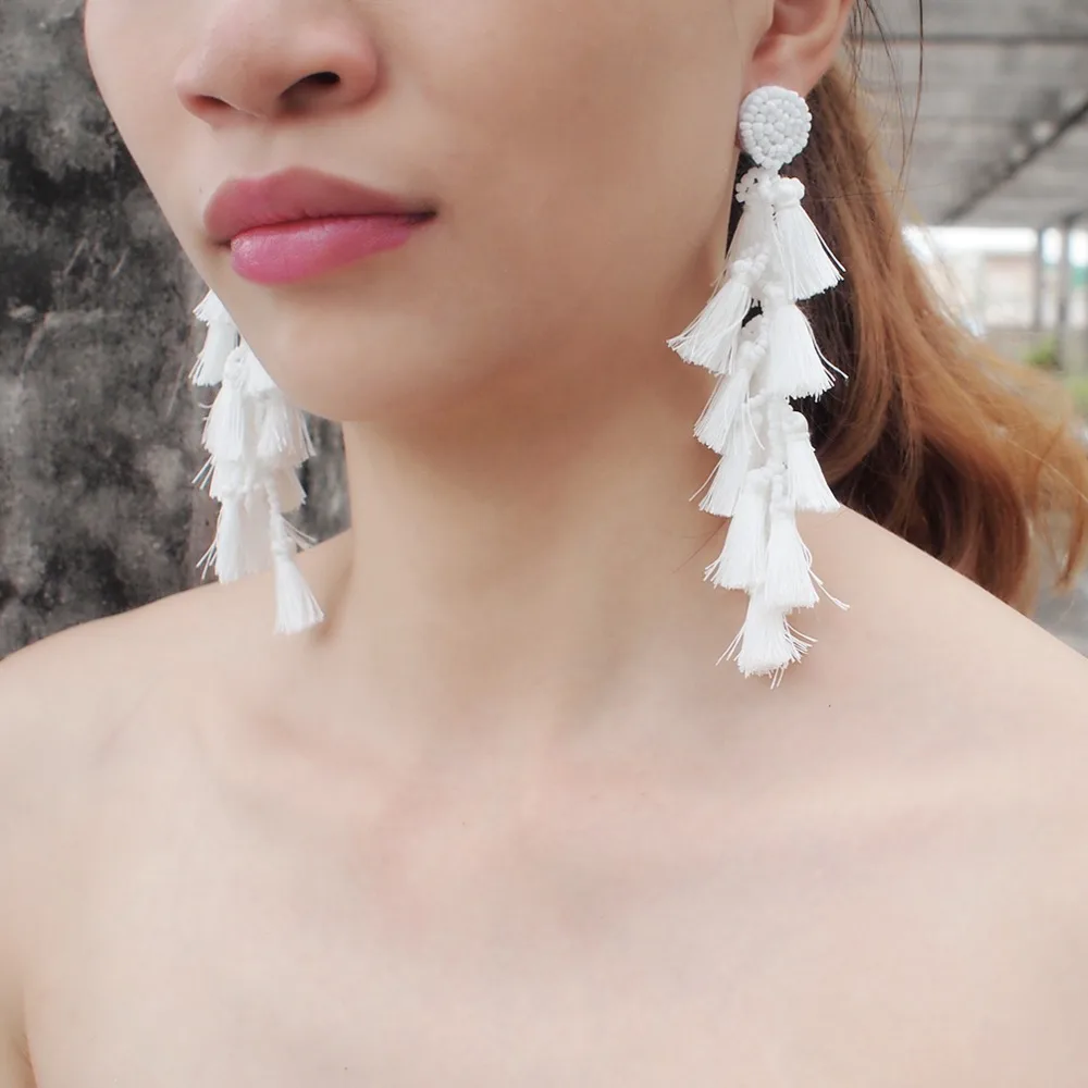 H3a94a97dae994458b1d676d189473326A