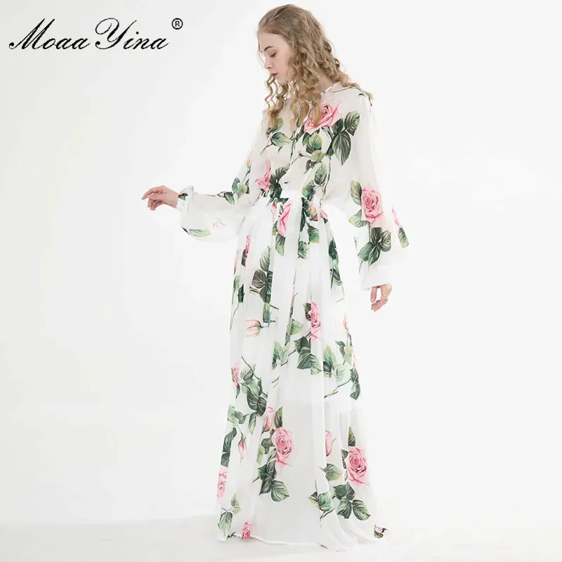 60FPS /1080P Video Capture Card HDMI SDI To PCI-E