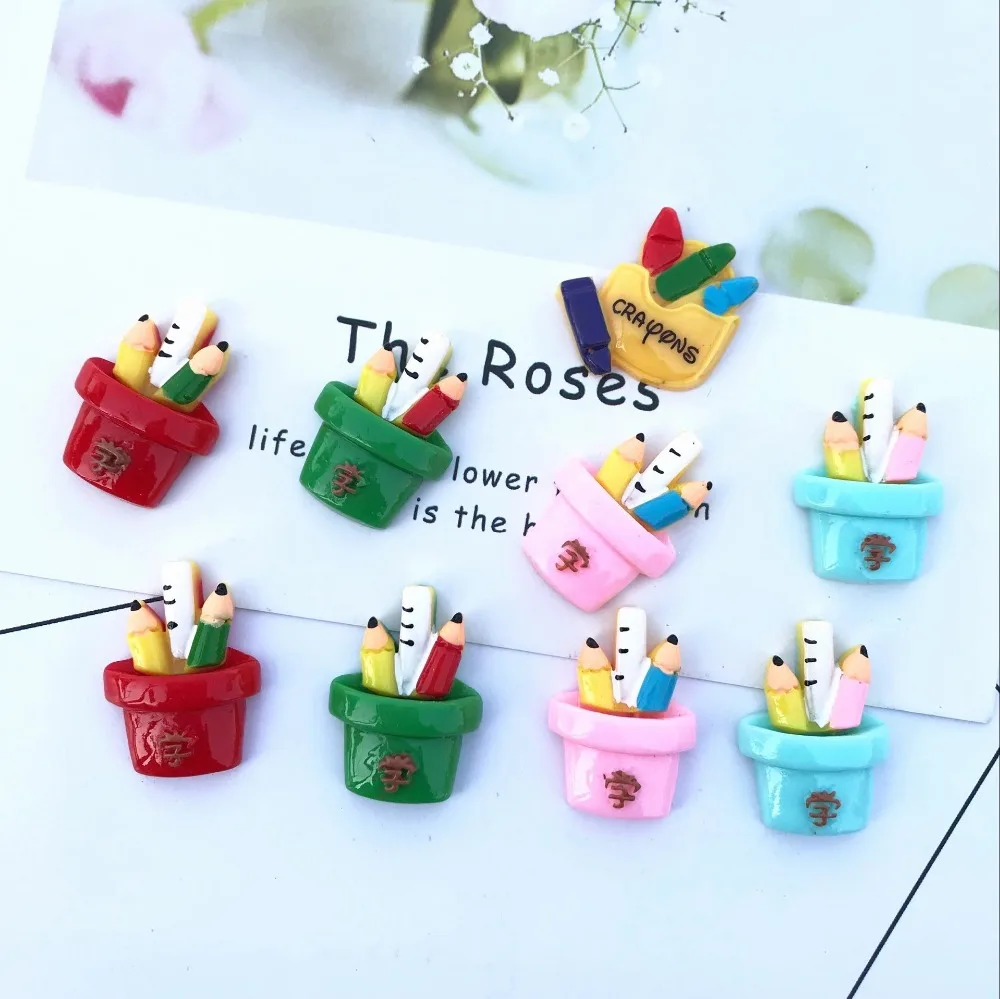 QQ图片20191030140932