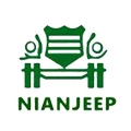 Dropshipping Nian-jeep Store