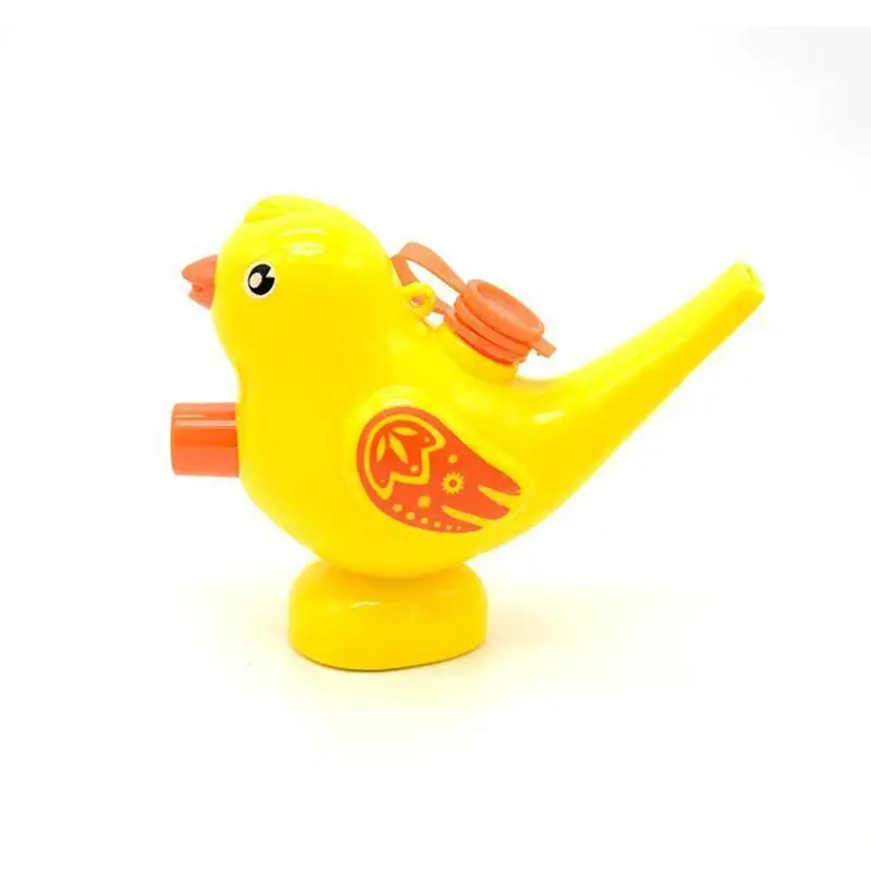Водопад водная станция Ванна игрушка пластиковая Ванна Играть Игрушка для душа детей