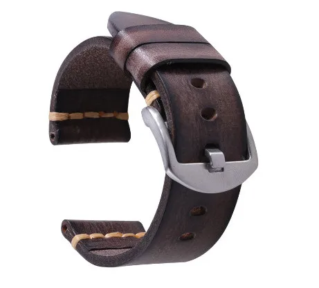 TIM图片20200530000905_副本