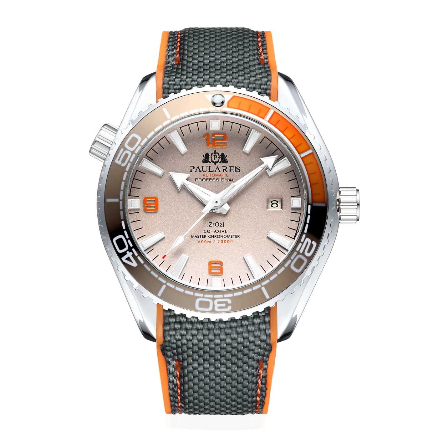 Men-Automatic-Self-Wind-Mechanical-Canvas-Rubber-Strap-James-Bond-007-Style-Orange-Blue-Red-Rotatable.jpg