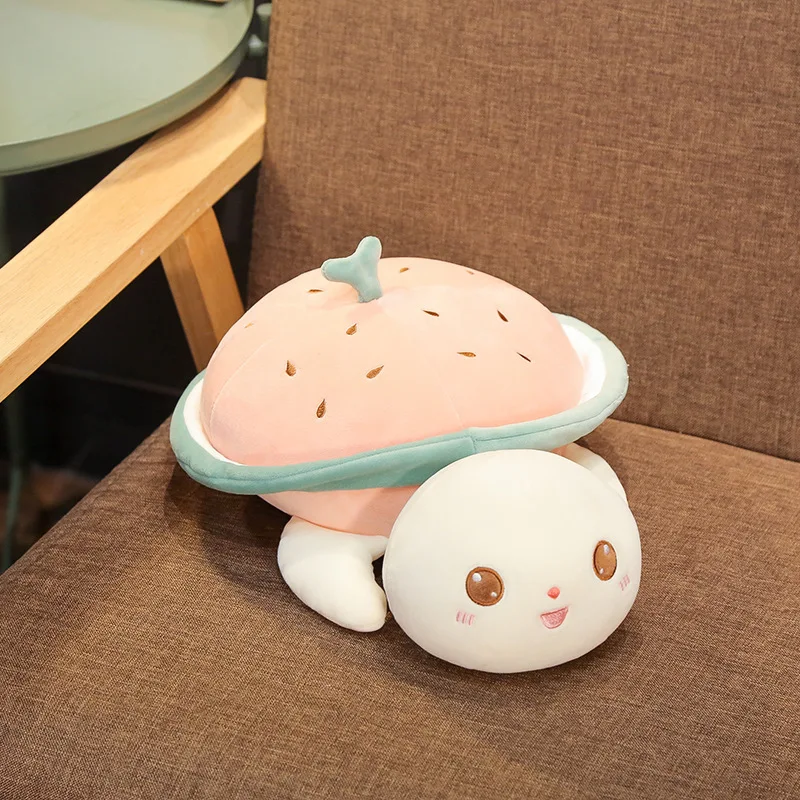 

40/50/65cm soft cute turtle plush animal toy baby appease doll doll machine doll activity gift birthday gift give girl gift