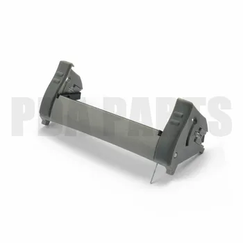 

Buckle Cover Replacement for Zebra QL320 Plus