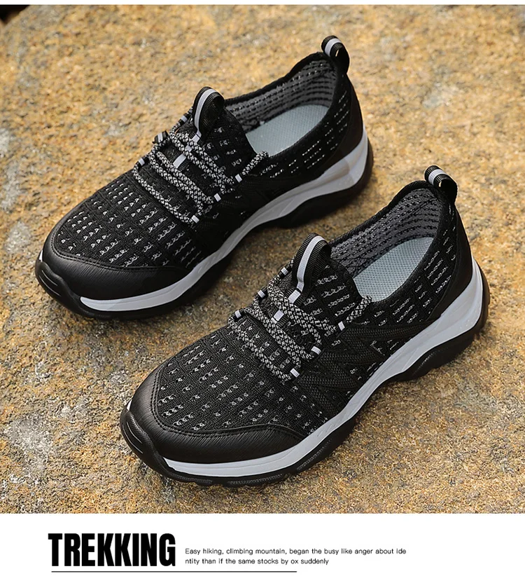 mesh sneakers (28)