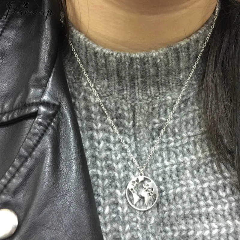 UTB8Gk7ZIODEXKJk43Oqq6Az3XXaC