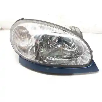 

96226417 RIGHT HEADLIGHT DAEWOO LANOS