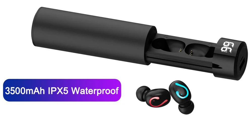 Hbaf9b4ea8c2e420b8177d172ffdf4e60A