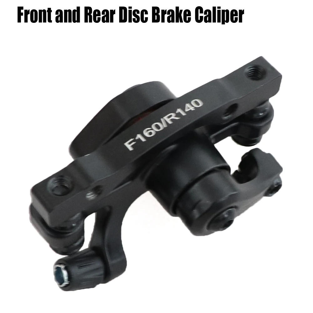 F160 / R140 Bicycle Brake Racing Road bike Dual Brake Aluminum Side