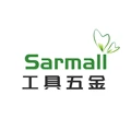 Sarmall Store