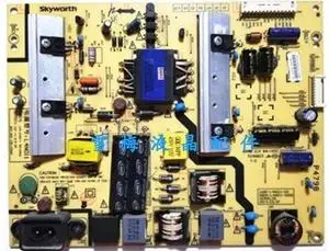 

42E710U power board 168P-L4N011-00 5800-L4N011-0000