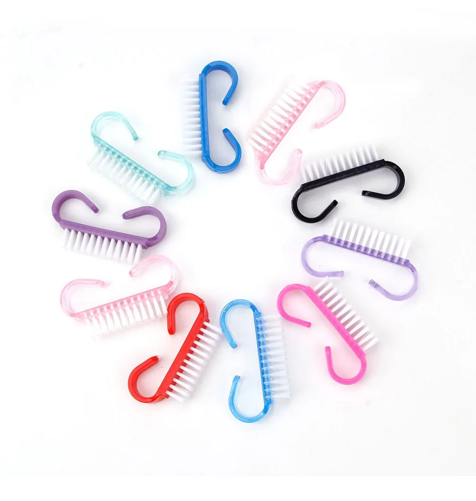 A2-详情模版-切片版-06 (1)