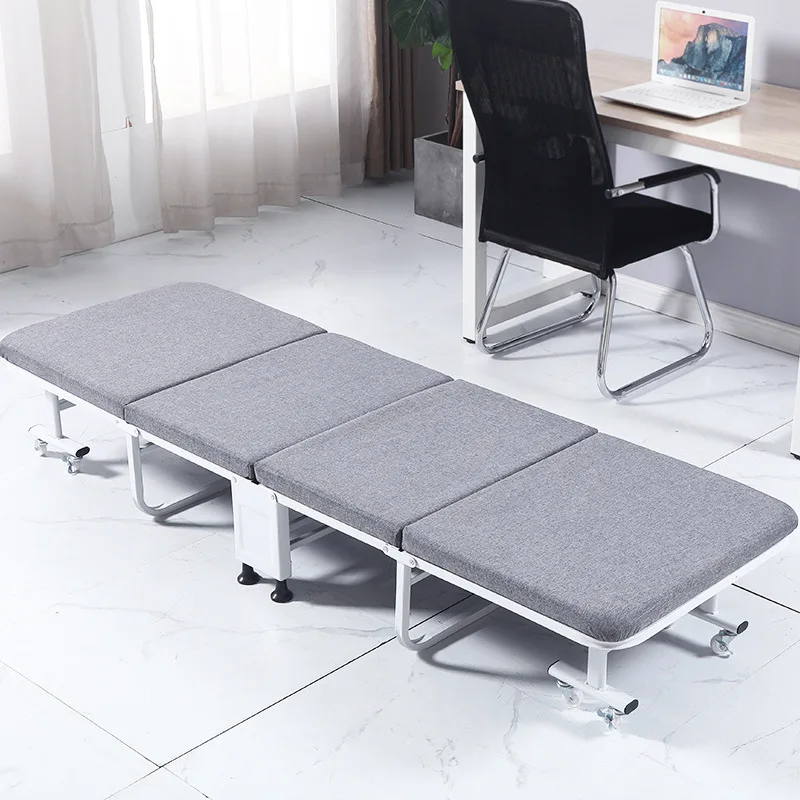 heavy duty sun lounger