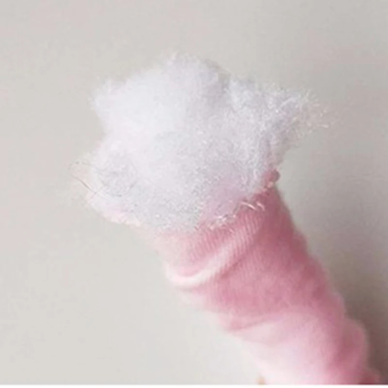 250GChunky Yarn Cotton DIY Hand Knitting Crochet Roving Spinning Blanket Wool Thread Carpet Hat Home Textile Supplies Needlework
