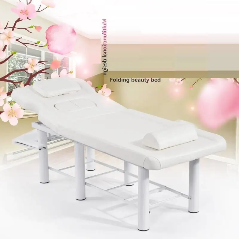 Lipat складной Mueble De Lettino Massaggio beauty Massagetafel салонный стул складной Camilla masaje Plegable стол массажная кровать