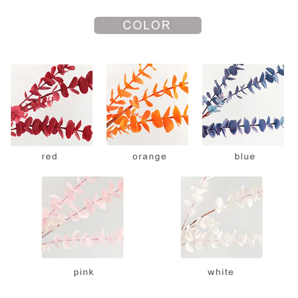 8a9ae1c16c0d2911016c184e82af054f