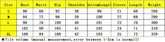 QQ截图20191220165953