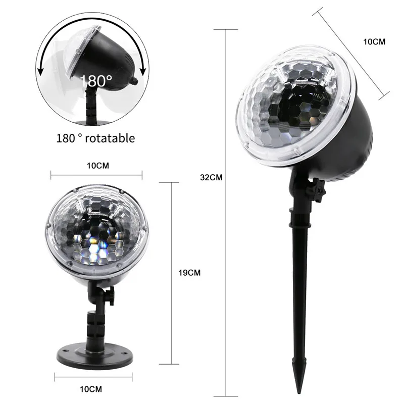 11376006557_2121594921