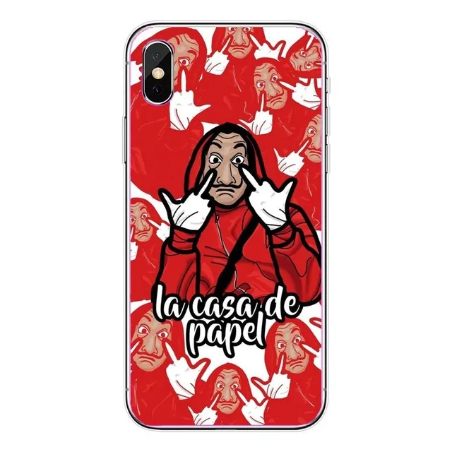 Spain-TV-La-Casa-de-papel-pc-Phone-Cover-coque-for-iPhonexr-5S-SE-6-6SPlus.jpg_640x640 (5)