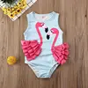 Girls' Baby Clothing