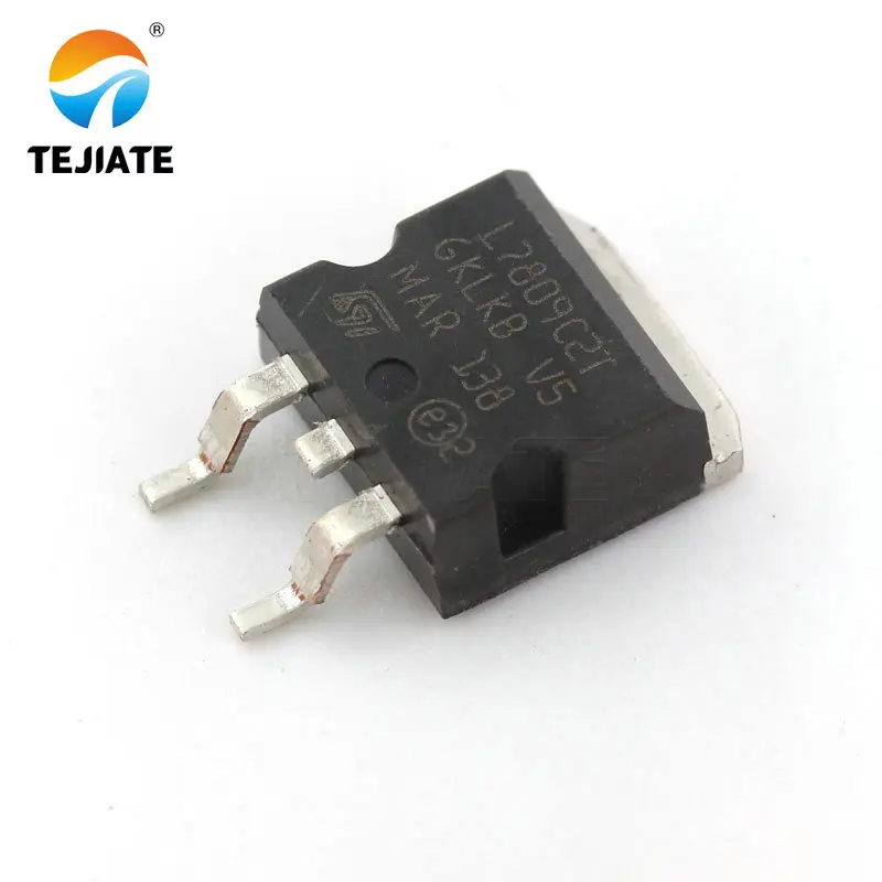L7809CD2T-TO-263_1