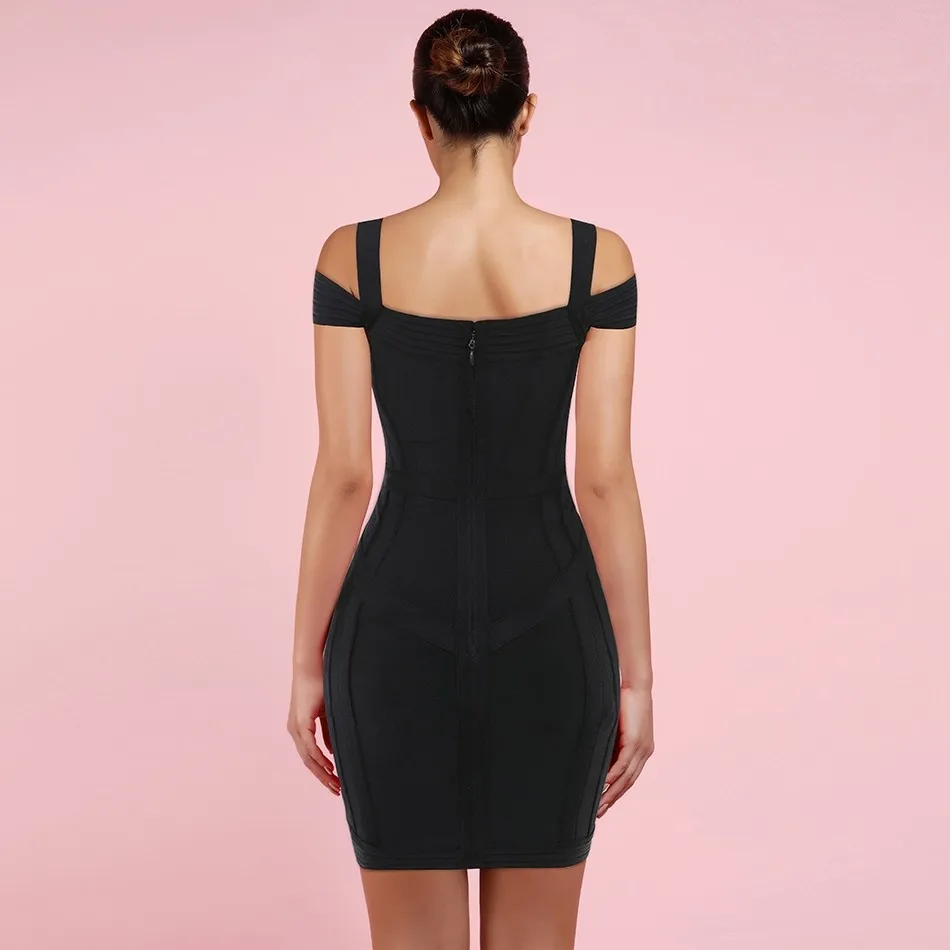 pp19186-black-p_1001