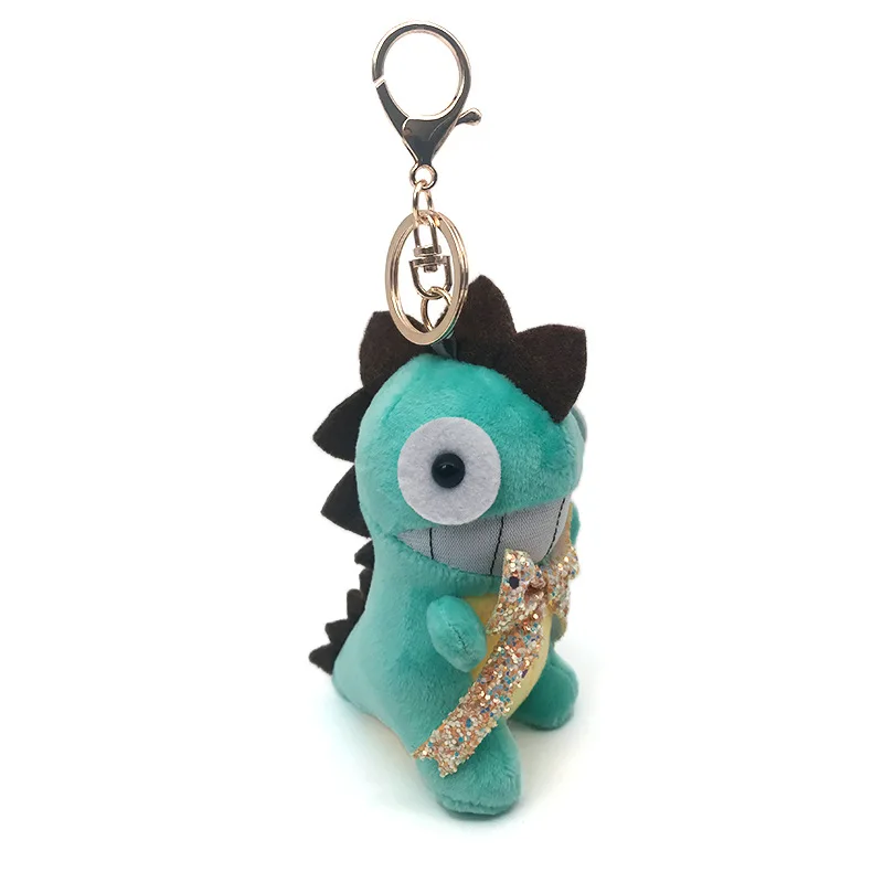 10681189809_839732124