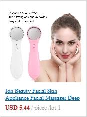 1/2/3Pcs Extra-thin Silicone Reusable Anti Wrinkle Forehead Eye Jaw Pad Patch Skin Care Beauty Tools