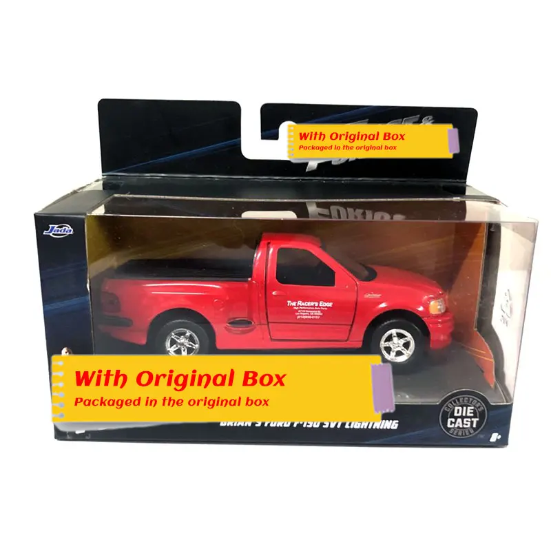FORD F-150 (2)