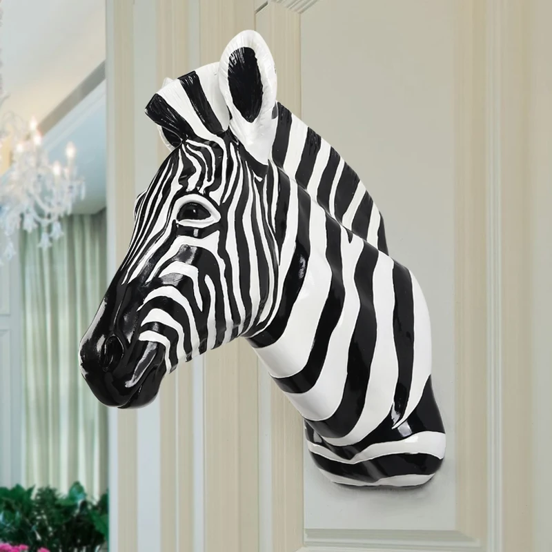 TB2j.jtedzJ8KJjSspkXXbF7VXa_!!2500121951